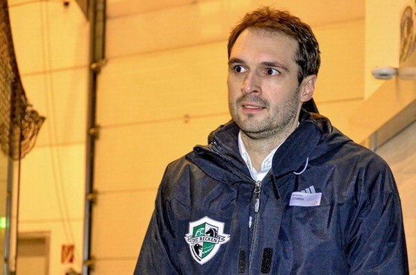 NKR_2014   040.jpg